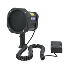 Load image into Gallery viewer, Labino BB 2.0 Series UV LED Lights - Mains Version