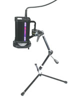 Mounting Arms & Stands for UV Lights & Torches