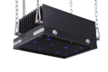 Load image into Gallery viewer, Labino GX Orion Series - Overhead Bench Mounted UV LED Lights - UV &amp; White Light Model