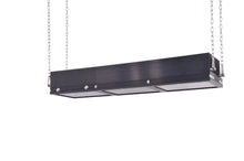 Load image into Gallery viewer, Labino GX Orion Series - Overhead Bench Mounted UV LED Lights