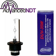 Replacement Labino DUV-35W (F101) UV Bulb / lamp