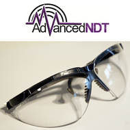 S505 XC Labino UV Blocking Glasses - Eye Protection