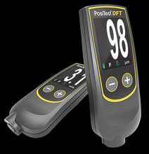 Load image into Gallery viewer, PosiTest DFT Digital Coating Thickness Gauges