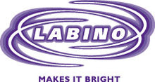 Load image into Gallery viewer, Labino UV Lights &amp; Torches - Advanced NDT Limited