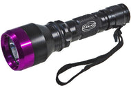 Labino UVG Series - UV LED Torches