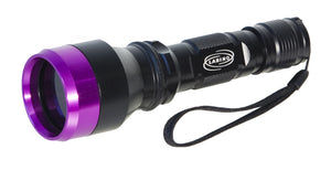 Labino UVG3 Series - UV LED Torches