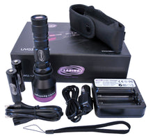 Load image into Gallery viewer, Labino UVG 1.0 Series - UV LED Torches