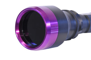 Labino UVG3 - UV LED Torch