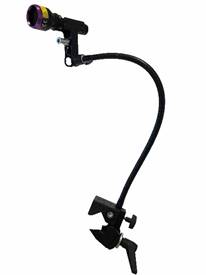 Mounting Arms & Stands for UV Lights & Torches