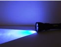 Load image into Gallery viewer, VISION 395 (UVLED 395) - UV LED Torch - CLEARANCE ITEM