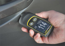 Load image into Gallery viewer, PosiTest DFT Coating Thickness Gauge Measuring Car Paint Thickness
