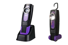 Load image into Gallery viewer, I-SPector UV LED Torch 395nm - Advanced NDT - Clearance