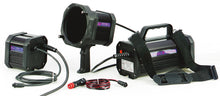 Load image into Gallery viewer, Labino TrAc Pack Pro - 230V - Portable UV MPXL Light - CLEARANCE ITEM